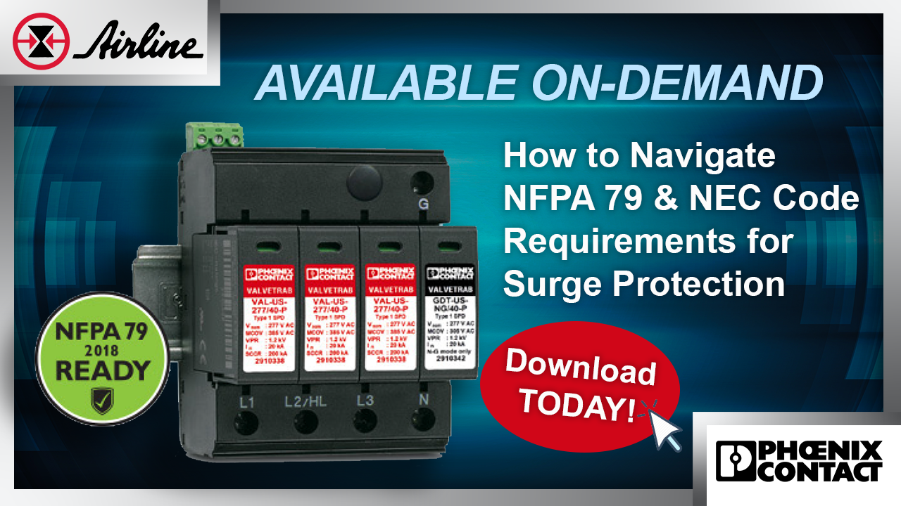 webinar-nfpa-79-nec-code-requirements-for-surge-protective-devices